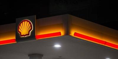 Shell, Nijeryalı çiftçilere 15 milyon avro tazminat ödeyecek