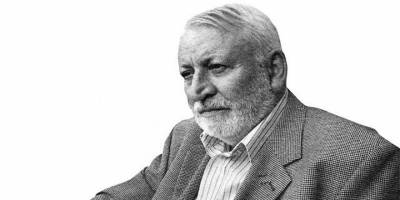 Çakmaklı’nın kayıp filmi bulundu: ‘Kâbe Yollarında’