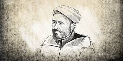 Mağrib'in bağımsızlık kahramanı: Abdulkerim Hattabi