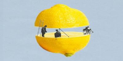 Sekülerizm mutluluk ile hazzı eşitlemekten güç alıyor!