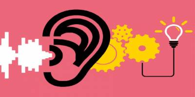 "İki tarafı da dinlemek" ne demek?