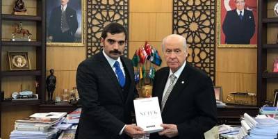 Eski Ülkü Ocakları Genel Başkanı Sinan Ateş cinayeti hakkında ne biliniyor? 