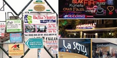 Yabancı dil hassasiyeti aşağılık kompleksinin bir göstergesi olabilir!