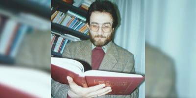 Yaşar Kaplan'ın cenazesi Türkiye'ye gönderildi