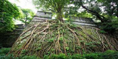 Kişiye verilen isim bir aidiyet zincirinin ilk halkasıdır!