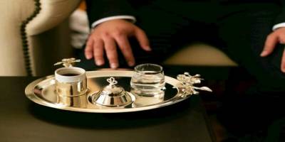 Sahabe döneminde hiçbir kız zorla evlendirilmiş değildir!