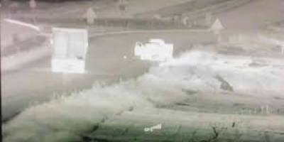 Diyarbakır Özgür-Der'den Mardin'deki saldırı için kapsamlı araştırma çağrısı