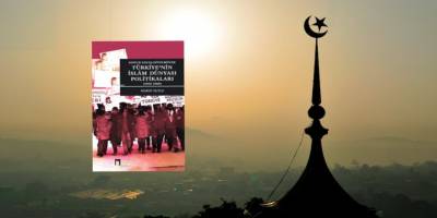 Bir dönemin panoraması