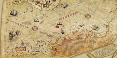 Tarihte bir mesele olarak “Dönemlendirme”