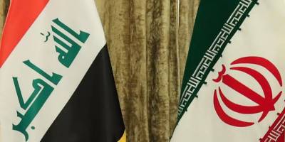 İran ve Irak arasındaki gerilim tekrar gün yüzüne mi çıkıyor?