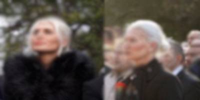 Kemalistlerin akılları gözlerindedir!