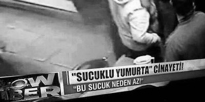 Ana haber bültenleri toplumun akıl sağlığını hedef alıyor!