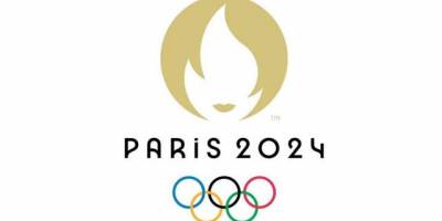 "Paris Olimpiyatları'nı 40 kadar ülke boykot edebilir"