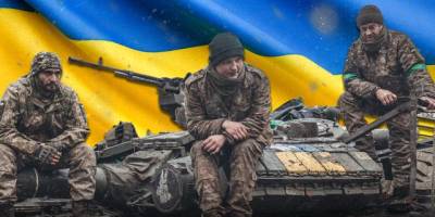 AB, Ukrayna'ya 3,5 milyar euro yardım gönderecek