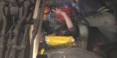 "Tekbir" getirilmesinden kimler, neden rahatsız olur?