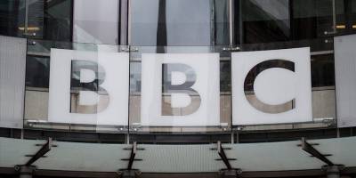 Hindistan Maliye Bakanlığı, BBC'yi vergi kaçırmakla suçladı