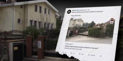 Halk TV'nin iftiralarla hedef aldığı yetimler: Neden böyle bir kötülük yaptılar?