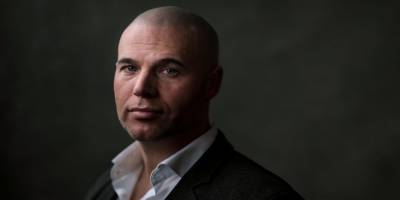 "Avrupa'da yükselen aşırı sağ Batı'nın ahlaki çöküşü ve laikleşmeyle ilişkili"