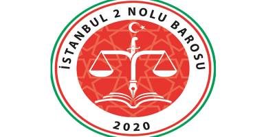 İstanbul 2 Nolu Barosu: Depremzedelerden avukatlık ücreti almayın
