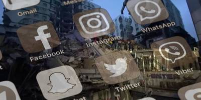 Sosyal medyada yalan ihbarlar nasıl başladı, nasıl yayıldı?