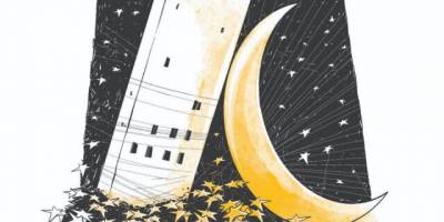 Deprem üzerinden tartışılan kader ve tevekkül meselesi