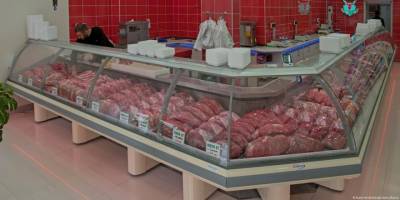 Türkiye’de et fiyatları neden yükselişte?
