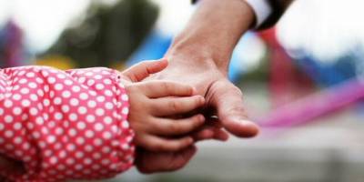 Avrupa'da "koruyucu aile" zulmü yaygınlaşıyor!