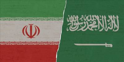 İran ve Suudi Arabistan anlaşması İran için ne anlama geliyor?
