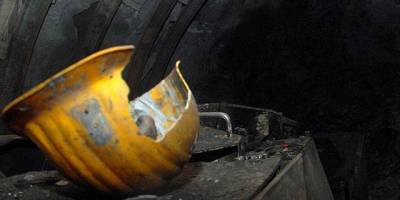 Orta Afrika Cumhuriyeti'nde 9 Çinli maden işçisi öldürüldü