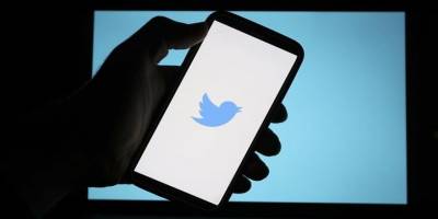 Twitter'ın "kişiselleştirilmiş" dayatmaları ve algı operasyonları
