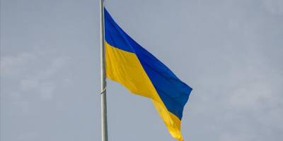 Ukrayna: Tüm ağır yaralı esir askerleri Rusya’ya teslim ettik