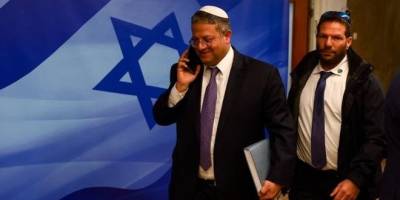 “Filistinlilerin Gazze'nin kuzeyine dönmesi Hamas'ın zaferi”