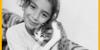 Suriyeli kız çocuğu Kilis’te vahşice öldürüldü