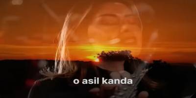 Seçim kaybettirecek seçim şarkısı…