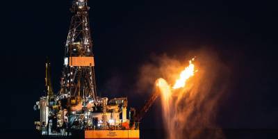 Karadeniz doğal gazı karaya ulaştı: "Konutlarda doğal gaz tüketimi bir ay ücretsiz"