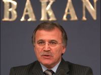 “CHP İle Koalisyon İhtimali Var!”
