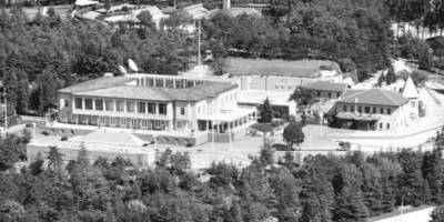 Çankaya Köşkü tartışmaları nereden güç alıyor?