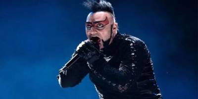 Yalan "sanatçıdan" sadır olunca daha cazibeli olmuyor