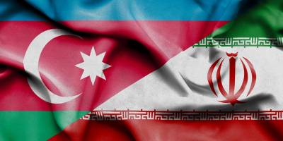İran, Azerbaycanlı 4 diplomatı "istenmeyen kişi" ilan etti