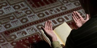 Kur'an'da iman, amel ve kolaylık prensibi