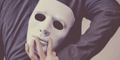 PKK’ya susan, İran’a karşı kükreyen NATO