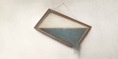 "Propaganda hakikatin önünde yere serilecektir!"