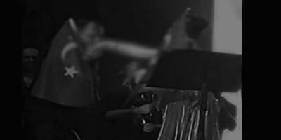 AK Partili Süleymanpaşa Belediyesi fahşaya kol kanat gerdi!