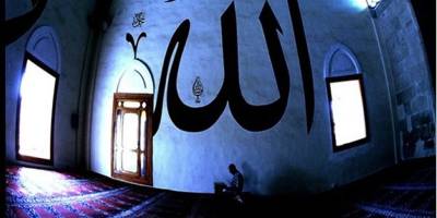 İlahiyat ve diyanet eğitimlerinde İslami özgünlük geliştirilebilir mi?