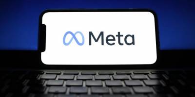 Meta, 'Piyasaya sürülemeyecek kadar riskli' bir yapay zeka modeli üretiyor