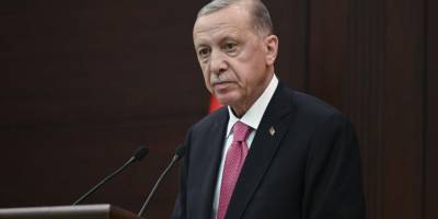 Avrupa basını, Cumhurbaşkanı Erdoğan'ın NATO Zirvesi'ndeki siyasetini yorumladı