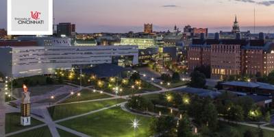  “Biyolojik cinsiyet” ifadesini yasaklayan profesör kınama cezası aldı!