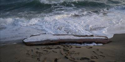 Senegal'den 300 göçmeni taşıyan 3 tekne kayıp