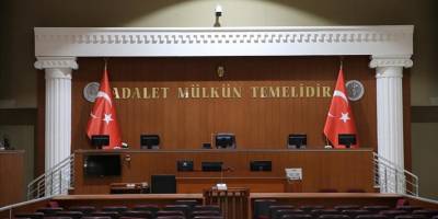 15 Temmuz Darbe Davaları Platformu, darbe davalarıyla ilgili istatistikleri paylaştı