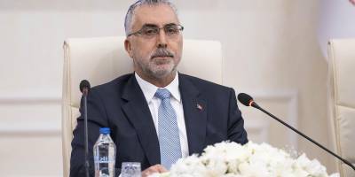 Belediyelerin ve bağlı şirketlerin prim borçları kaynaktan kesilecek